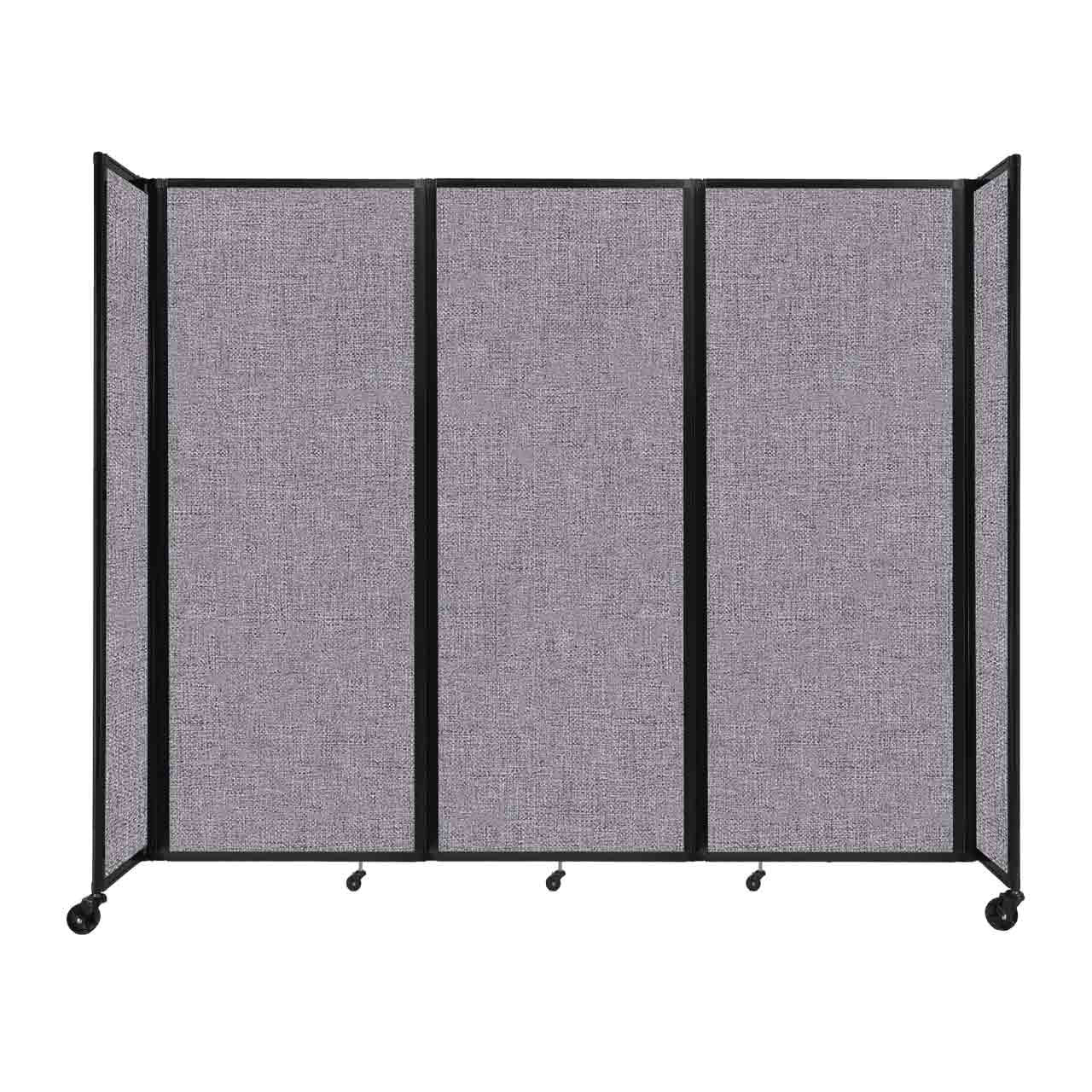 Portable Room Divider 90H