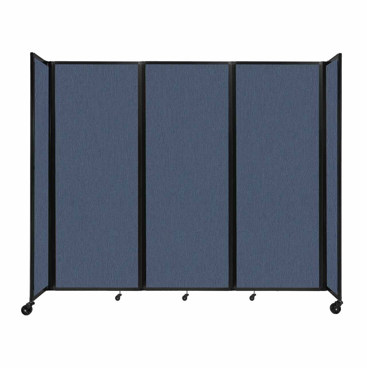 Portable Room Divider 90H