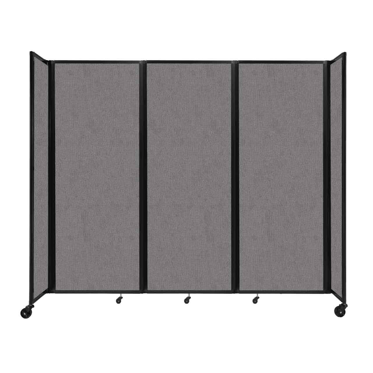 Portable Room Divider 90H