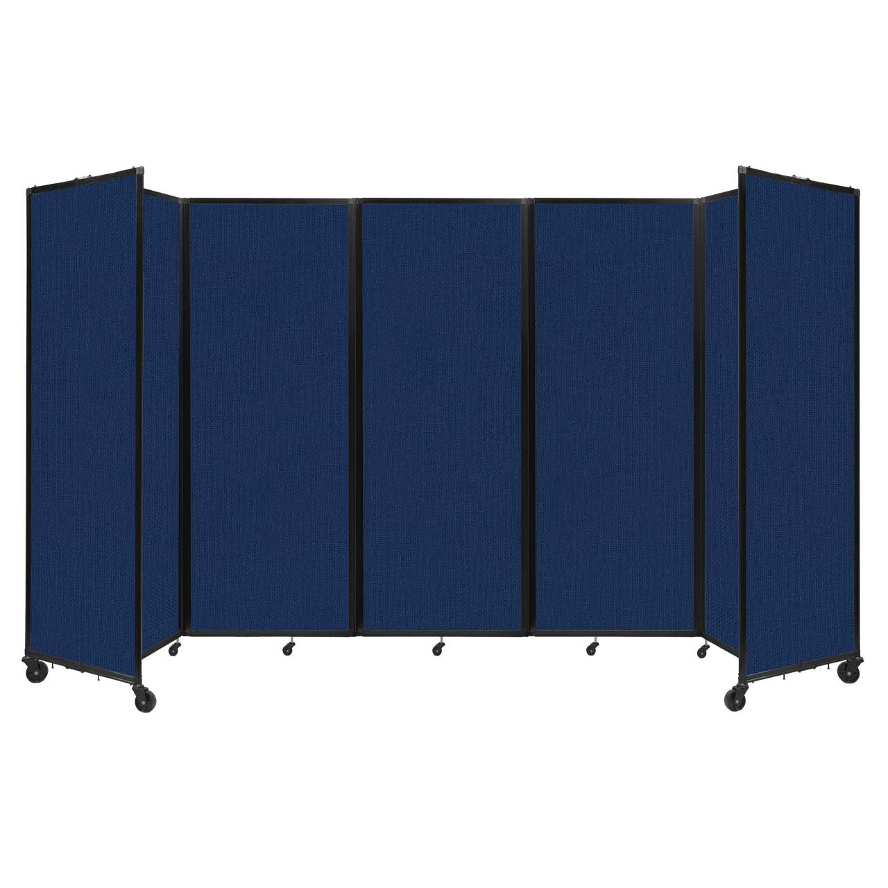 Portable Room Divider 90H