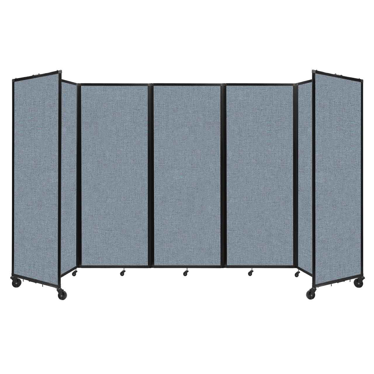 Portable Room Divider 90H