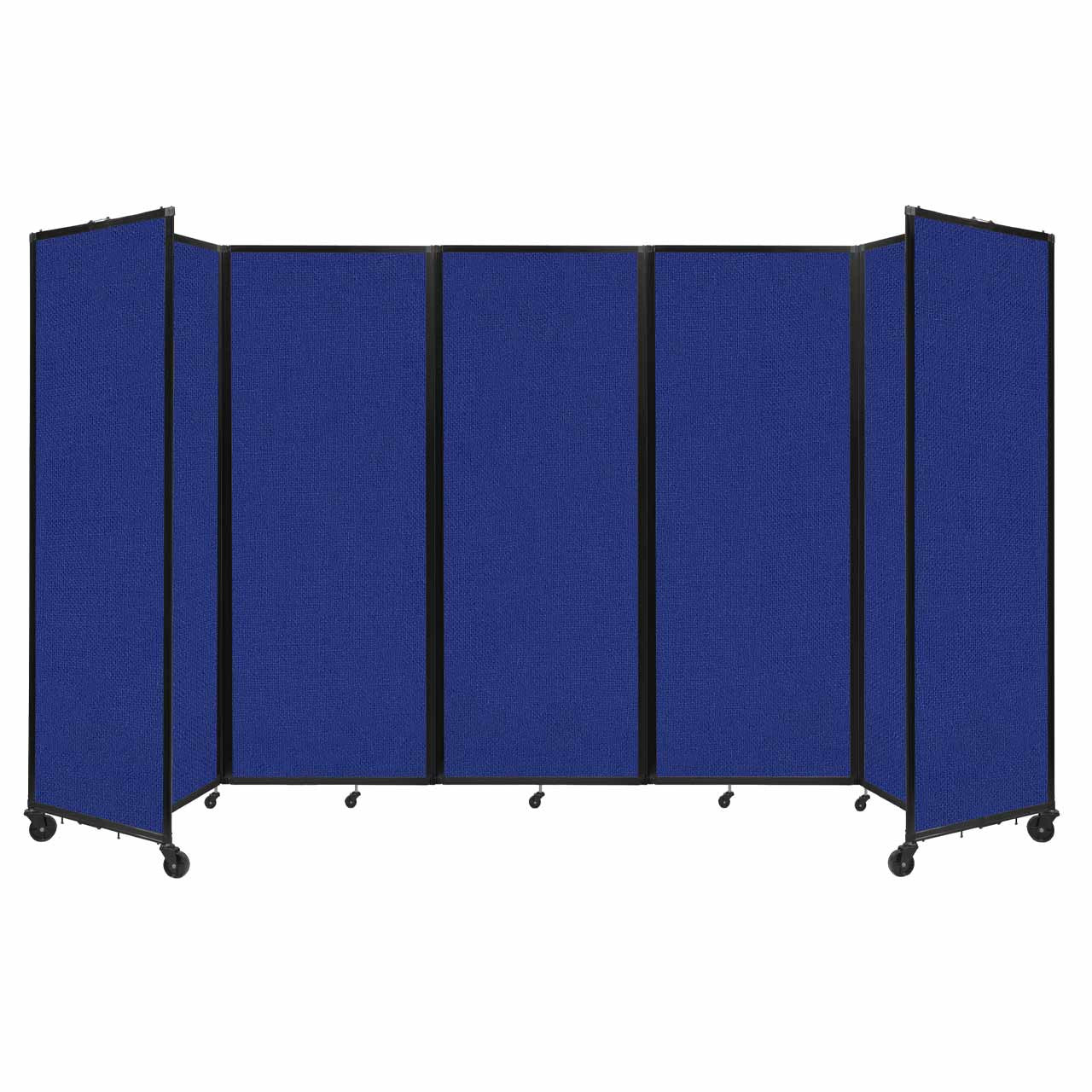 Portable Room Divider 90H