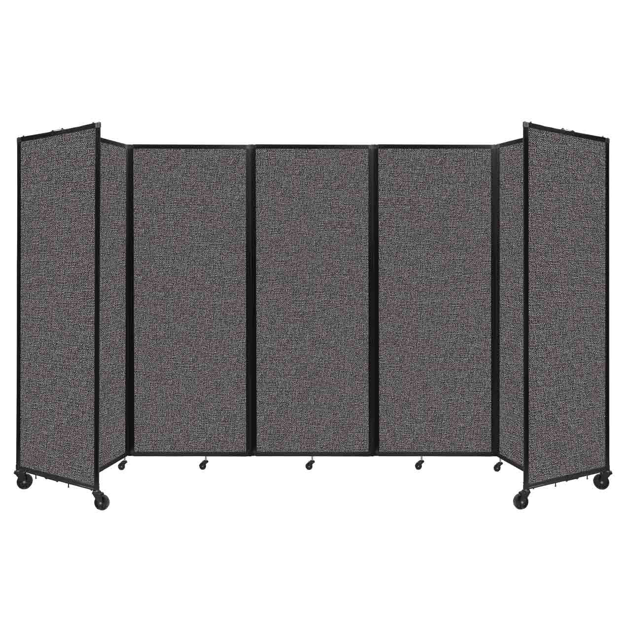 Portable Room Divider 90H