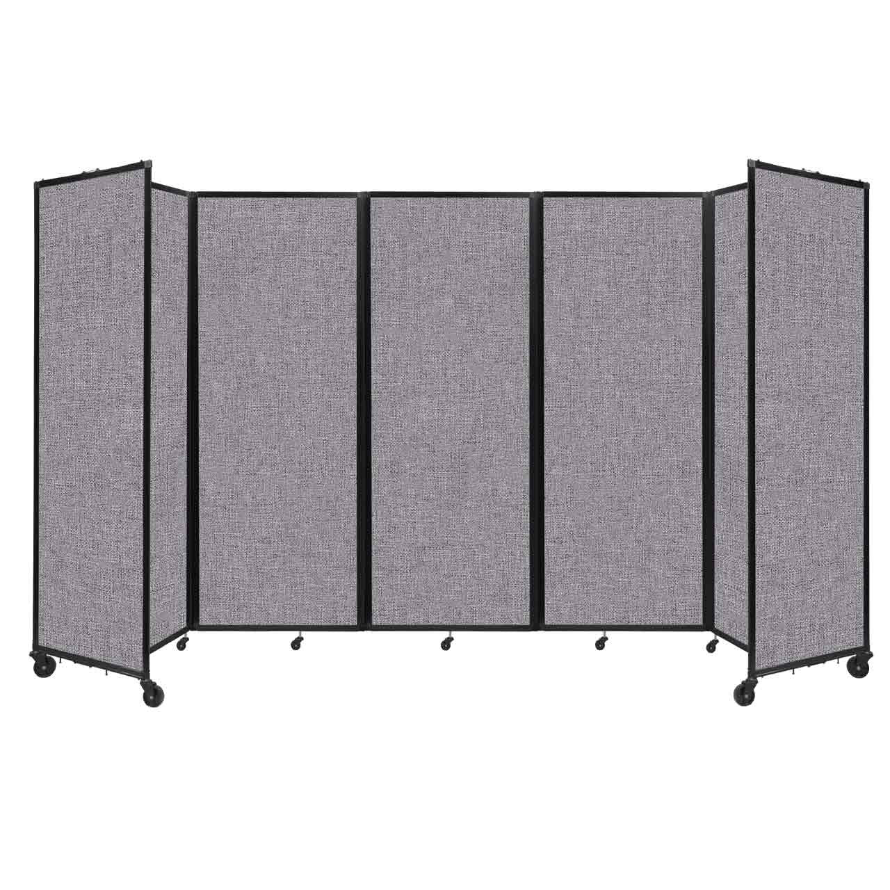 Portable Room Divider 90H