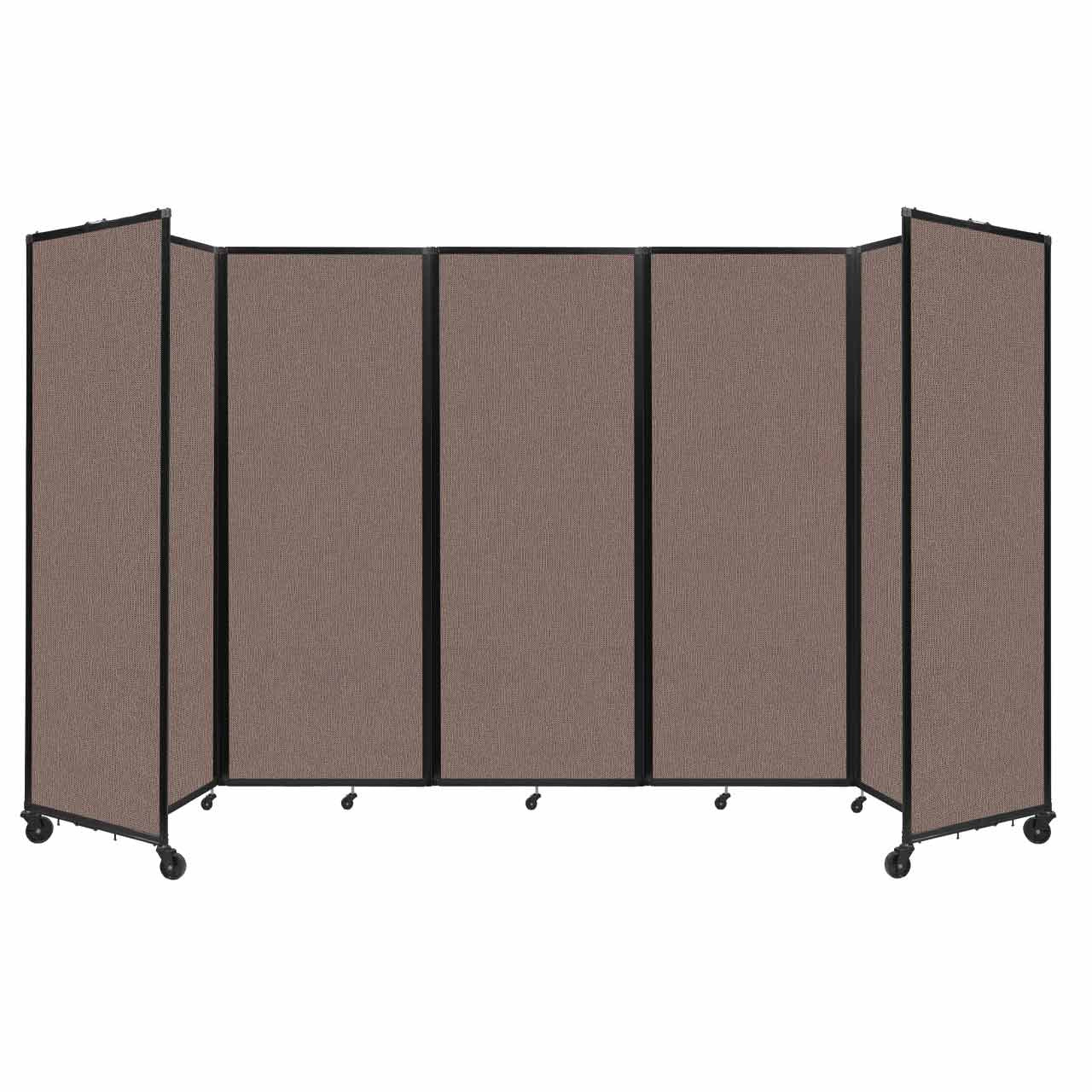 Portable Room Divider 90H