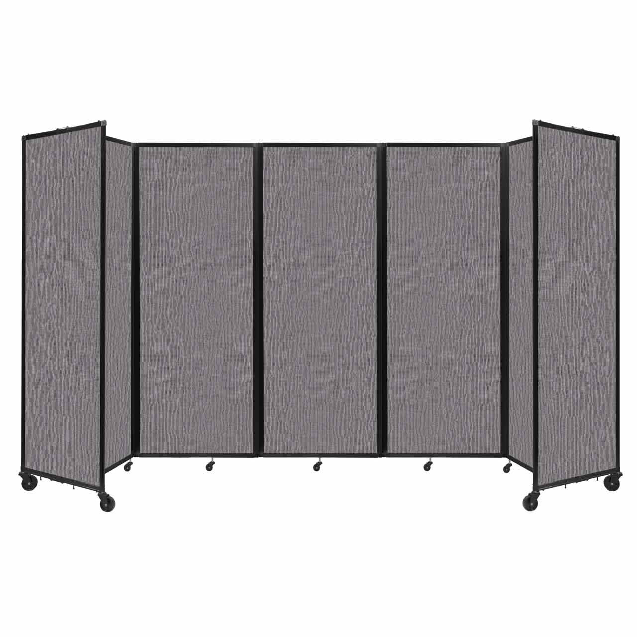 Portable Room Divider 90H