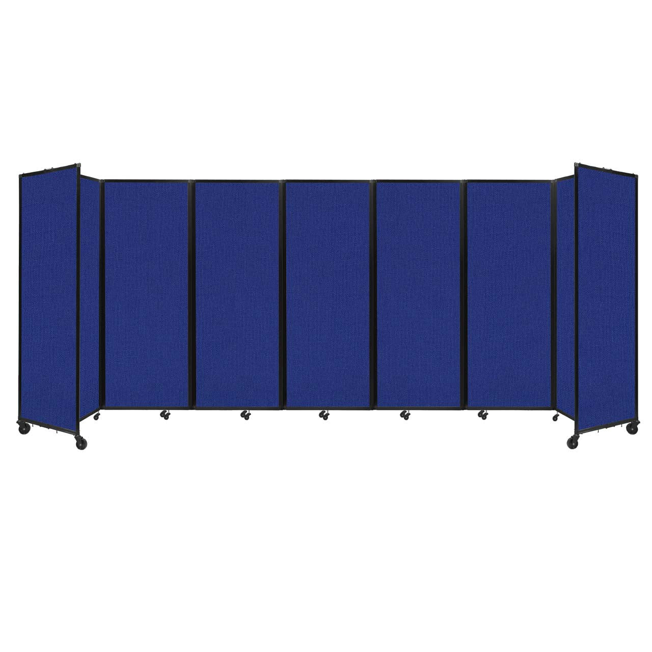 Portable Room Divider 90H