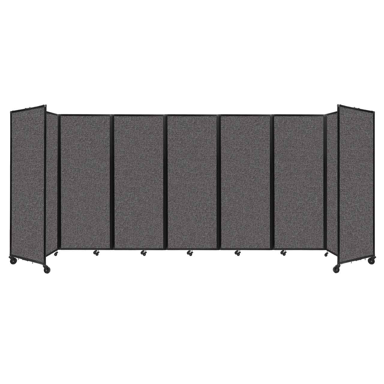 Portable Room Divider 90H
