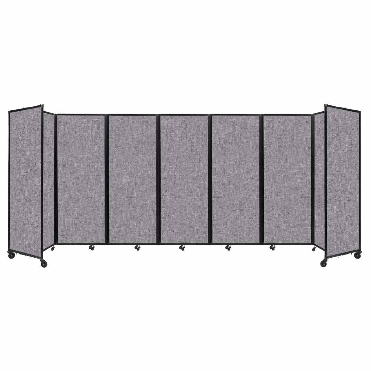 Portable Room Divider 90H