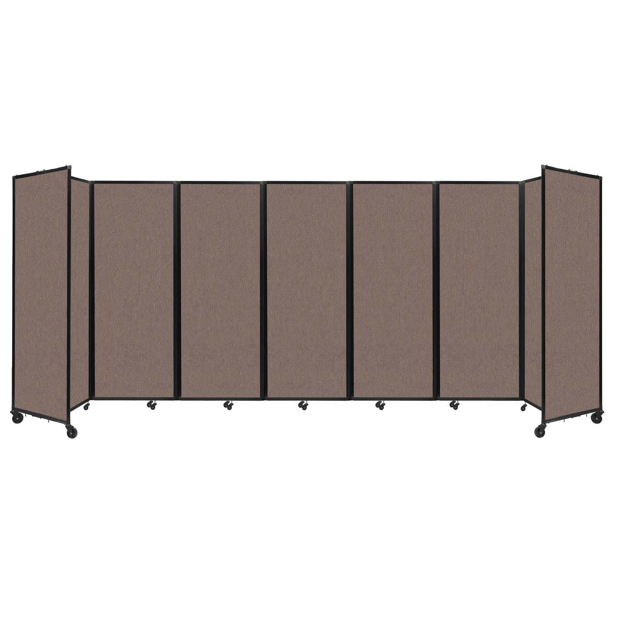 Portable Room Divider 90H