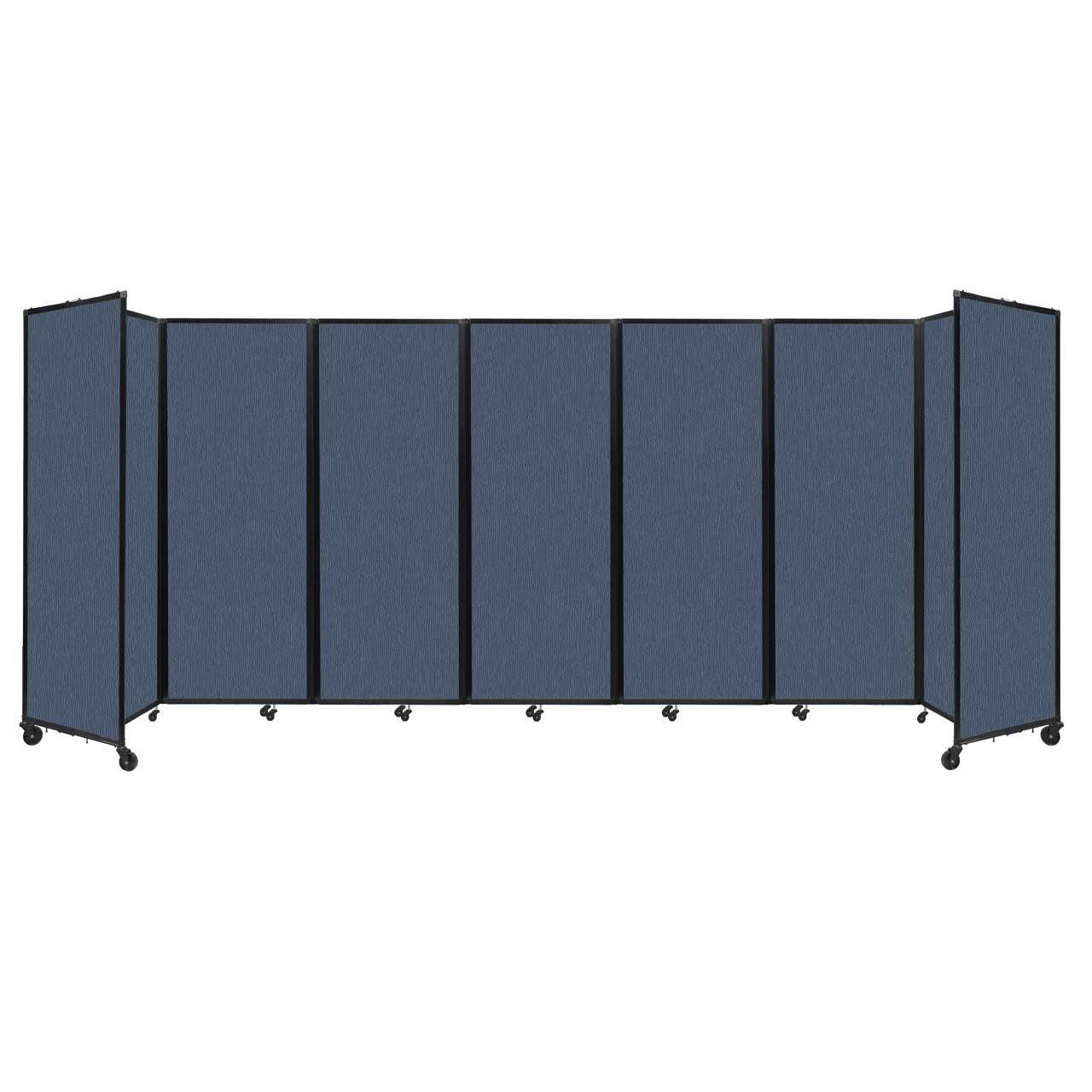 Portable Room Divider 90H
