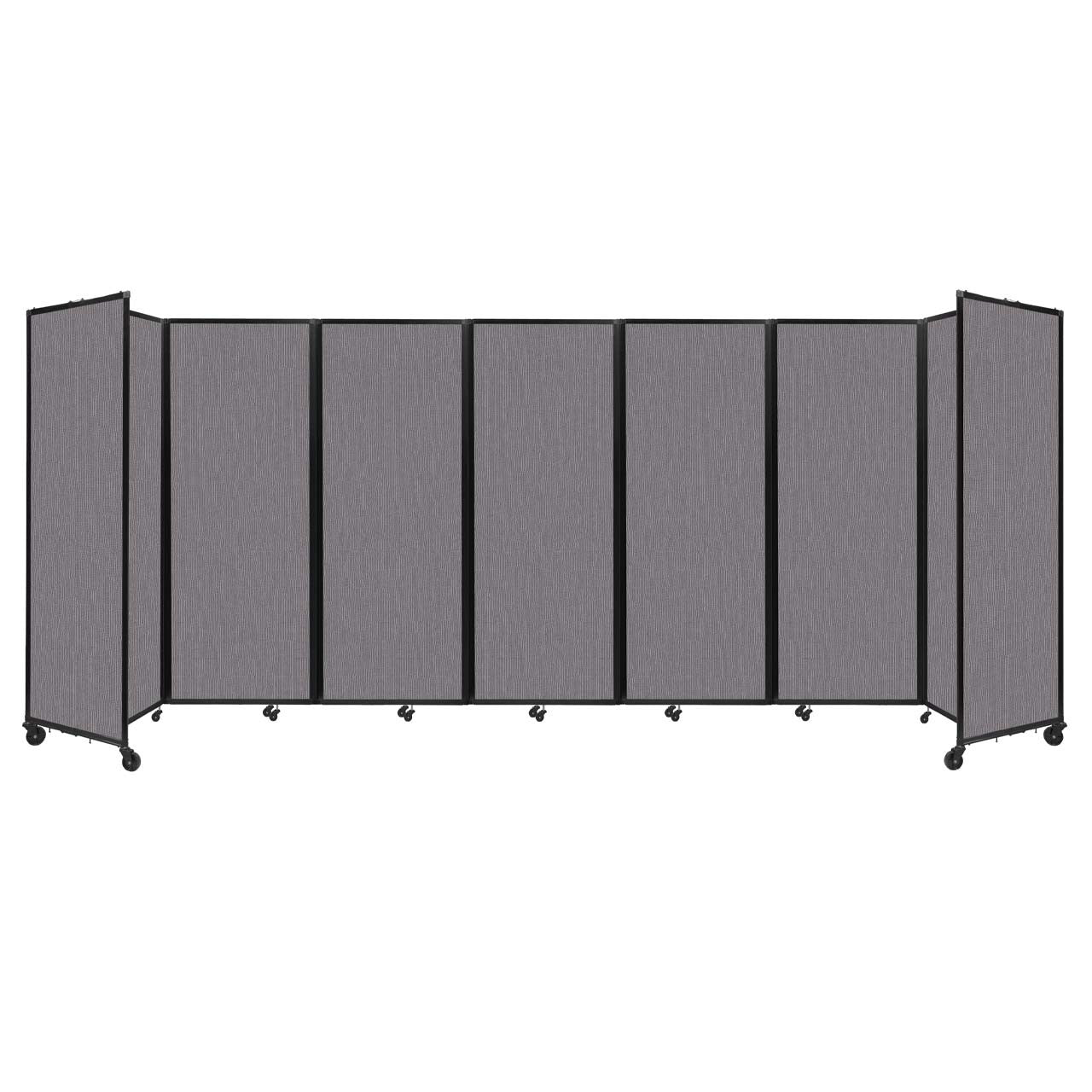 Portable Room Divider 90H