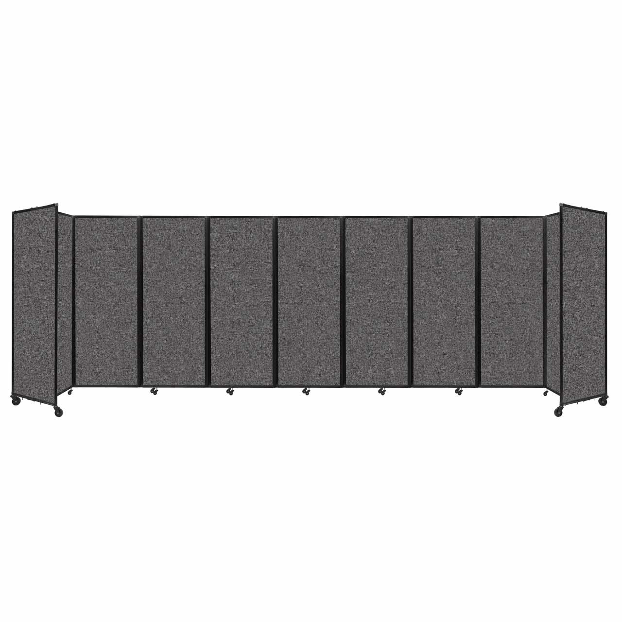 Portable Room Divider 90H