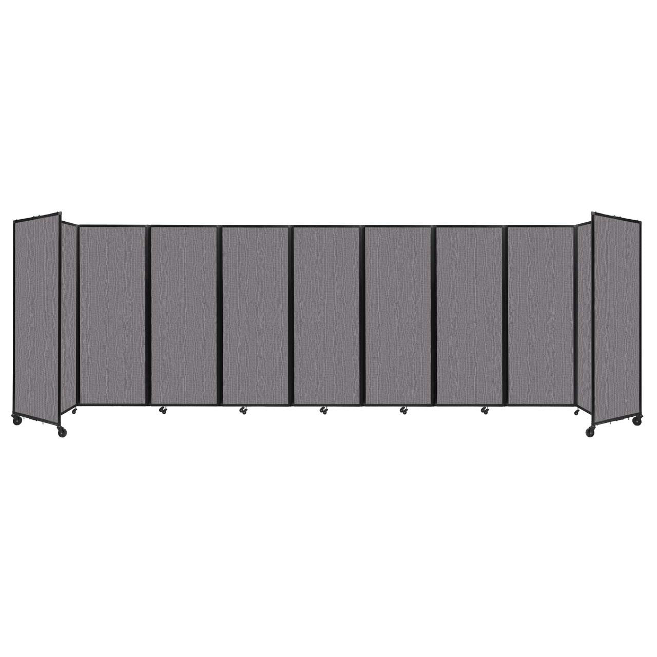 Portable Room Divider 90H