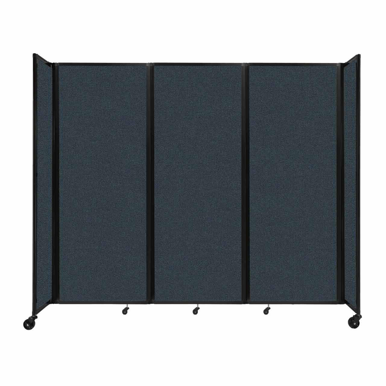 Portable Room Divider 90H