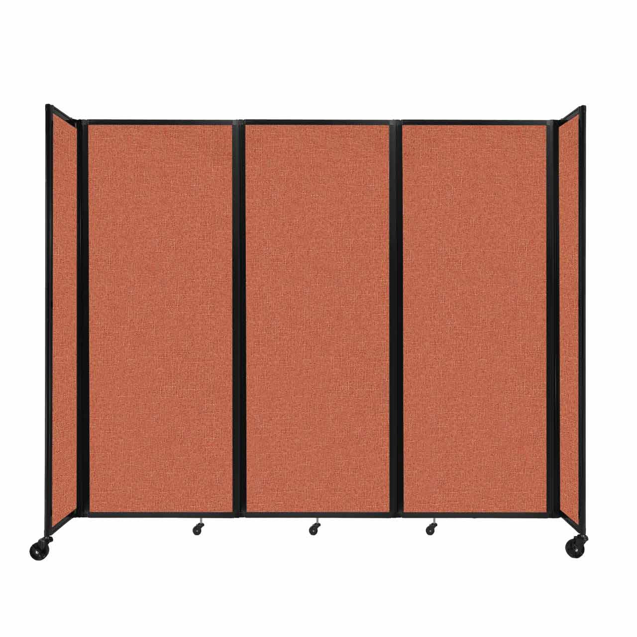 Portable Room Divider 90H