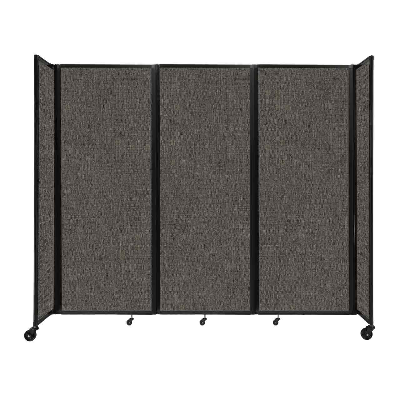 Portable Room Divider 90H