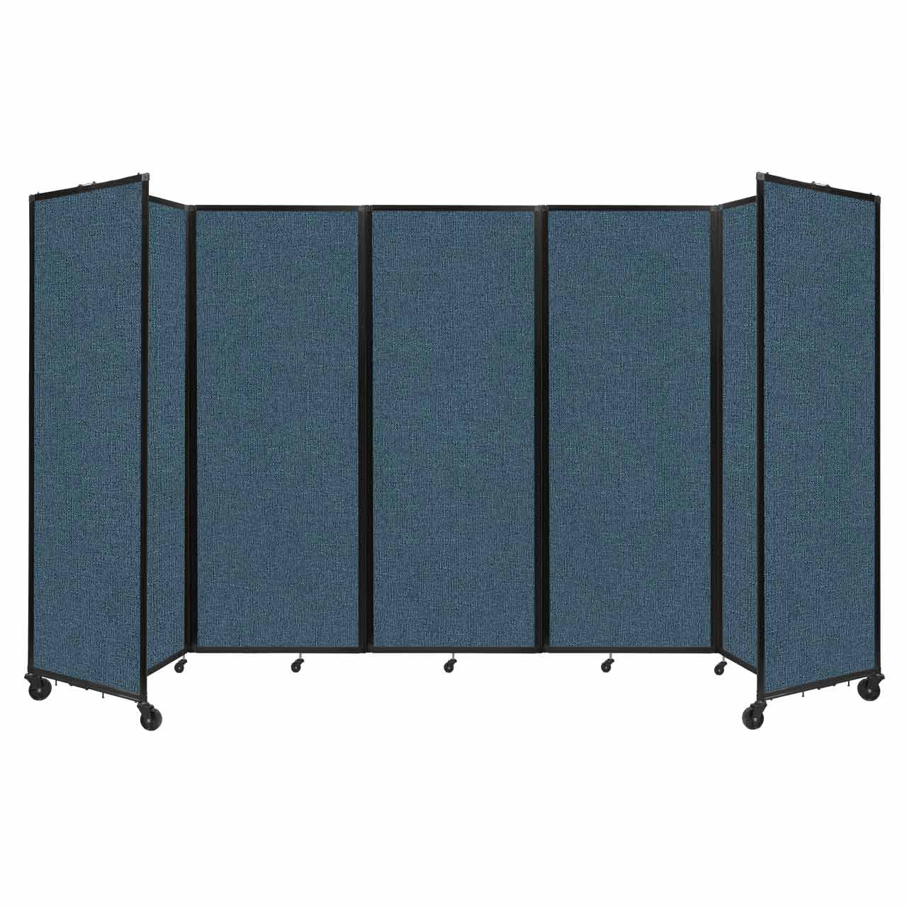 Portable Room Divider 90H