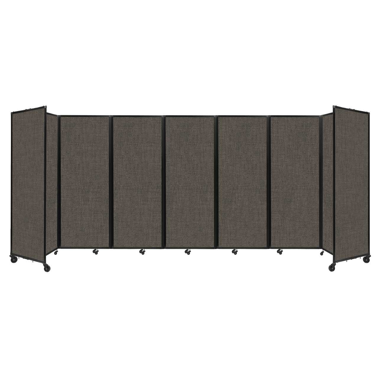 Portable Room Divider 90H