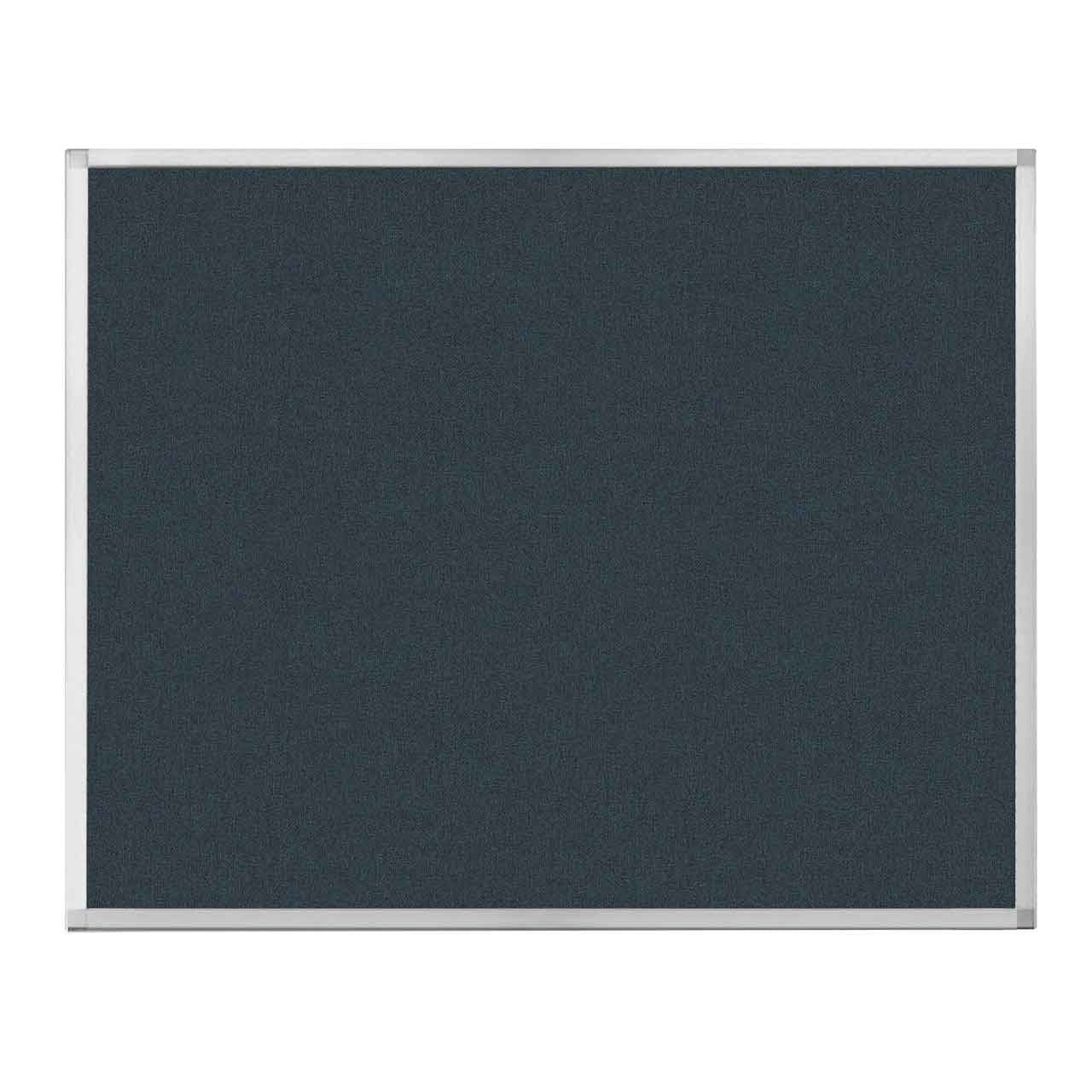 Configurable Cubicle Partition 48H x 60W