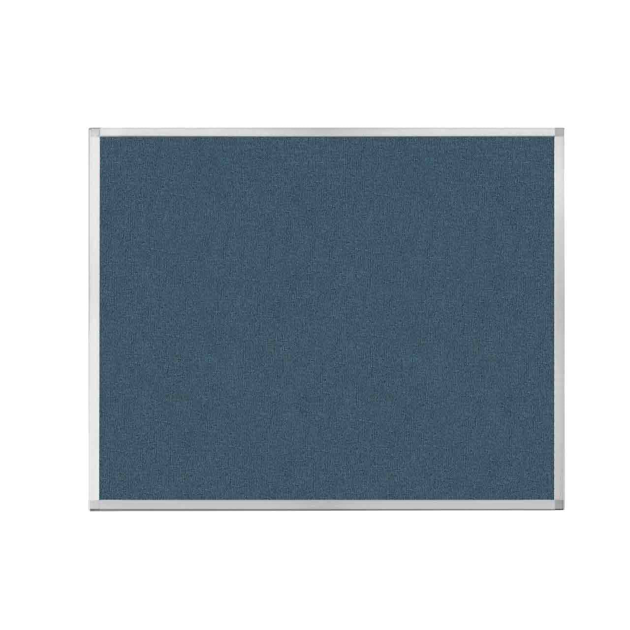 Configurable Cubicle Partition 48H x 60W