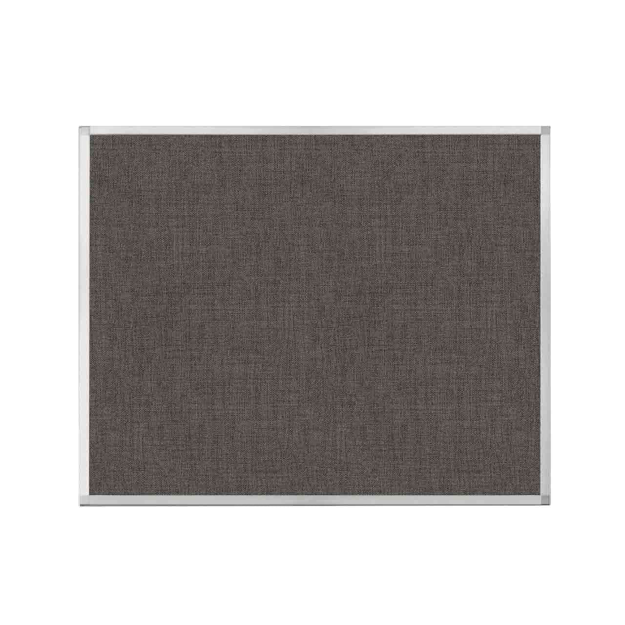 Configurable Cubicle Partition 48H x 60W