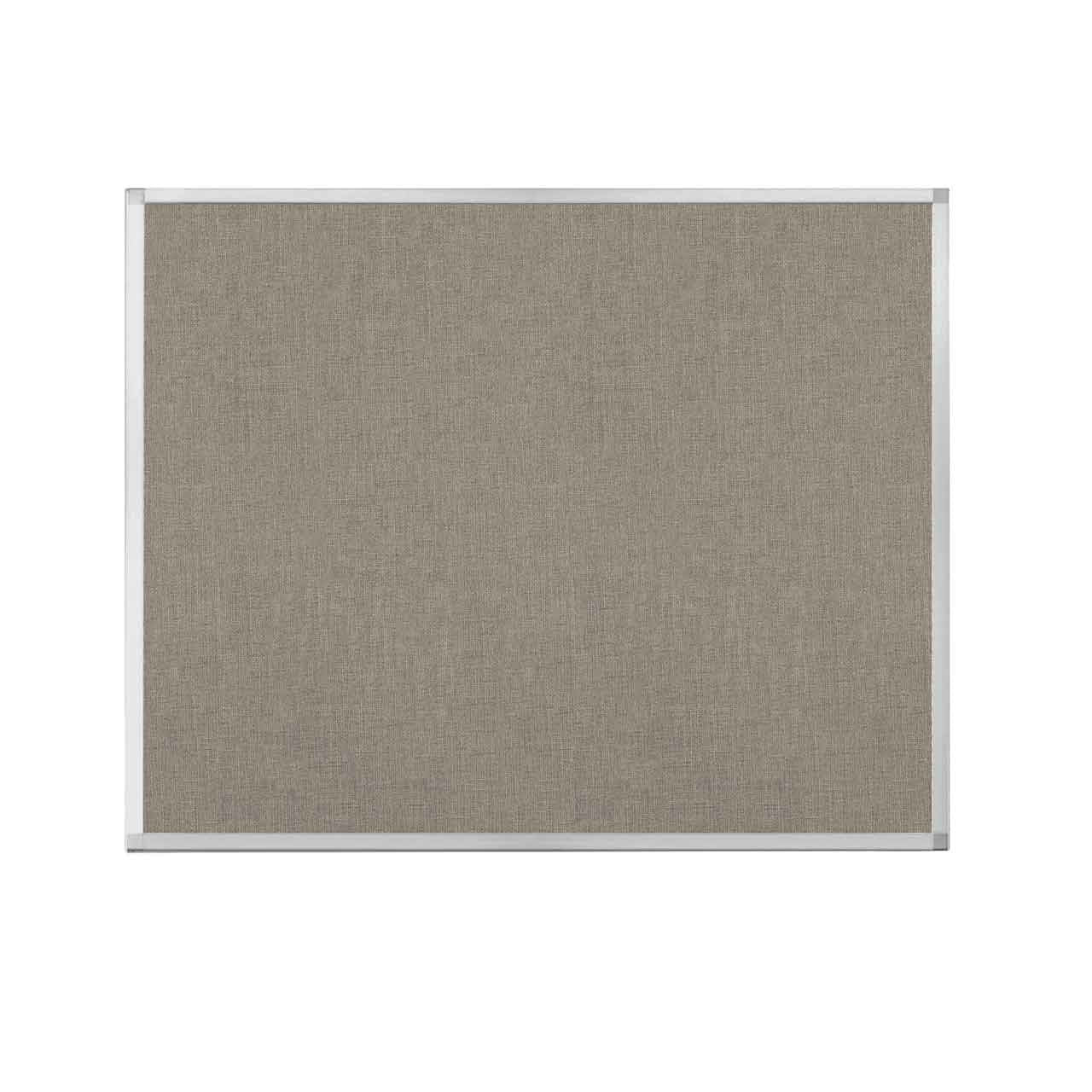Configurable Cubicle Partition 48H x 60W