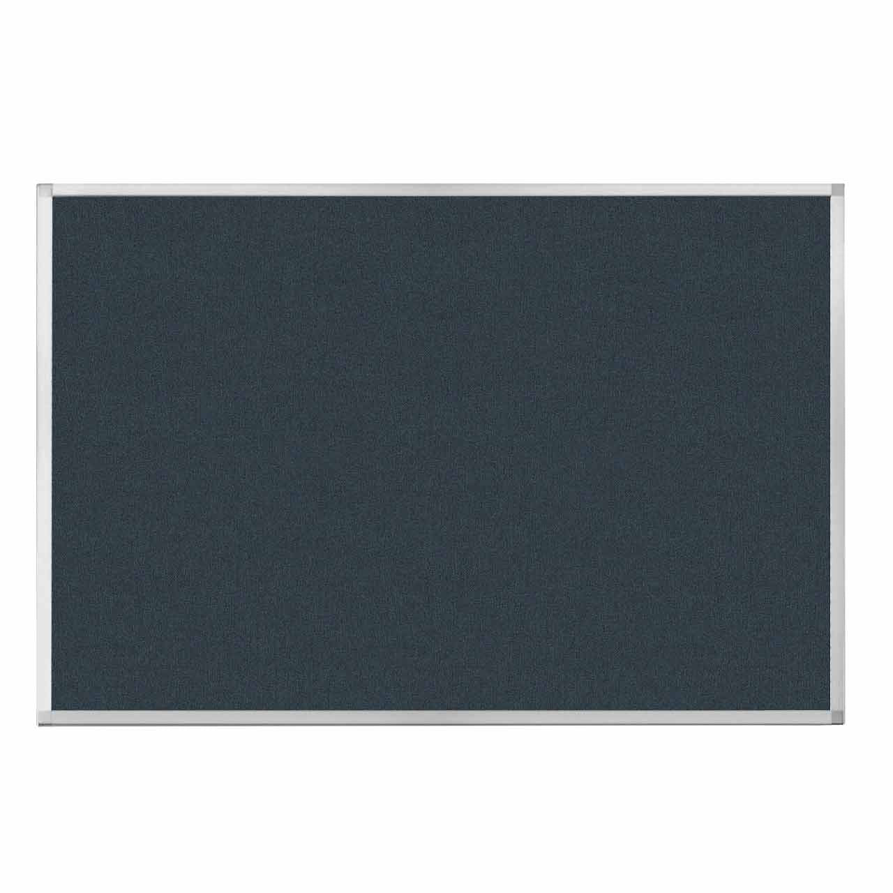 Configurable Cubicle Partition 48H x 72W