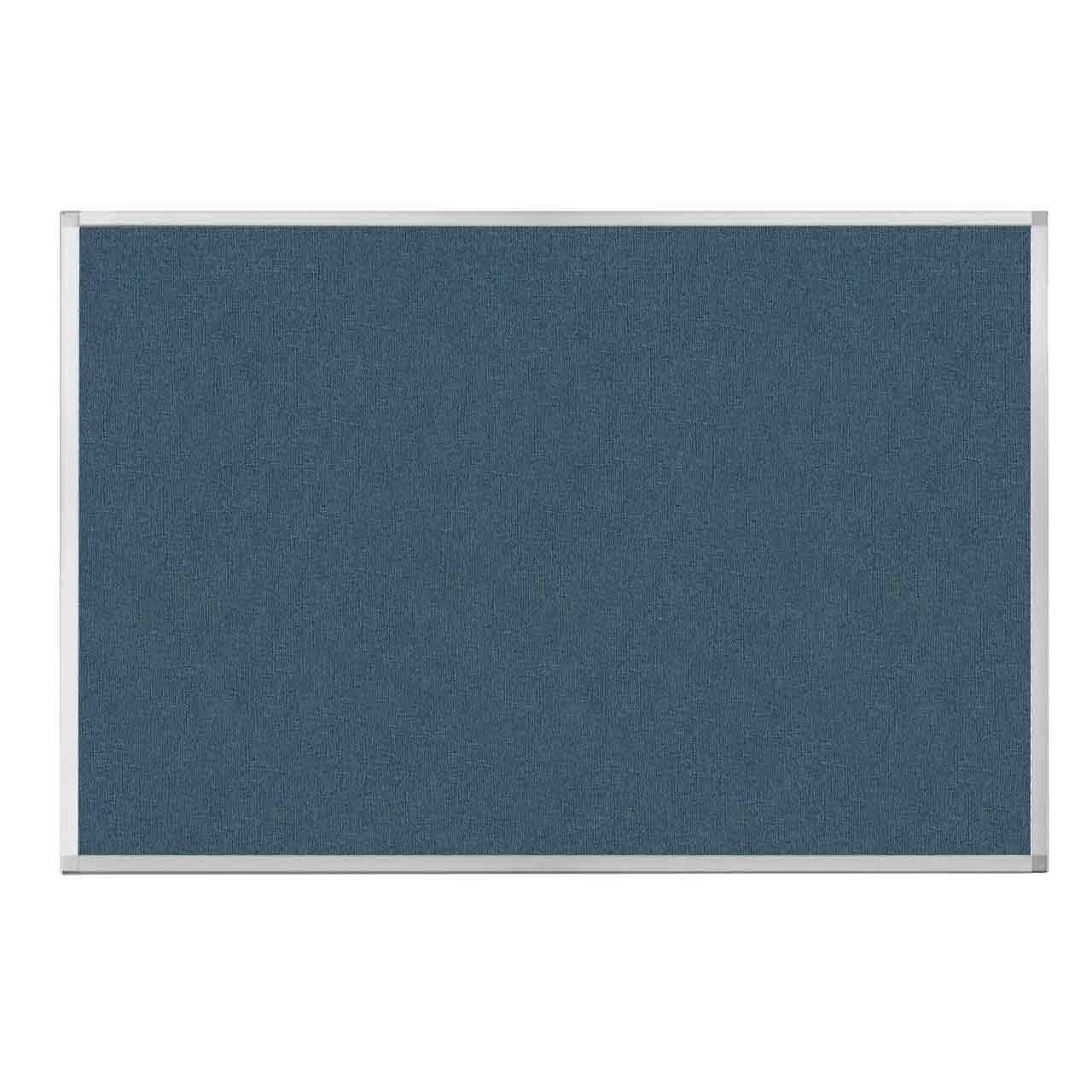 Configurable Cubicle Partition 48H x 72W