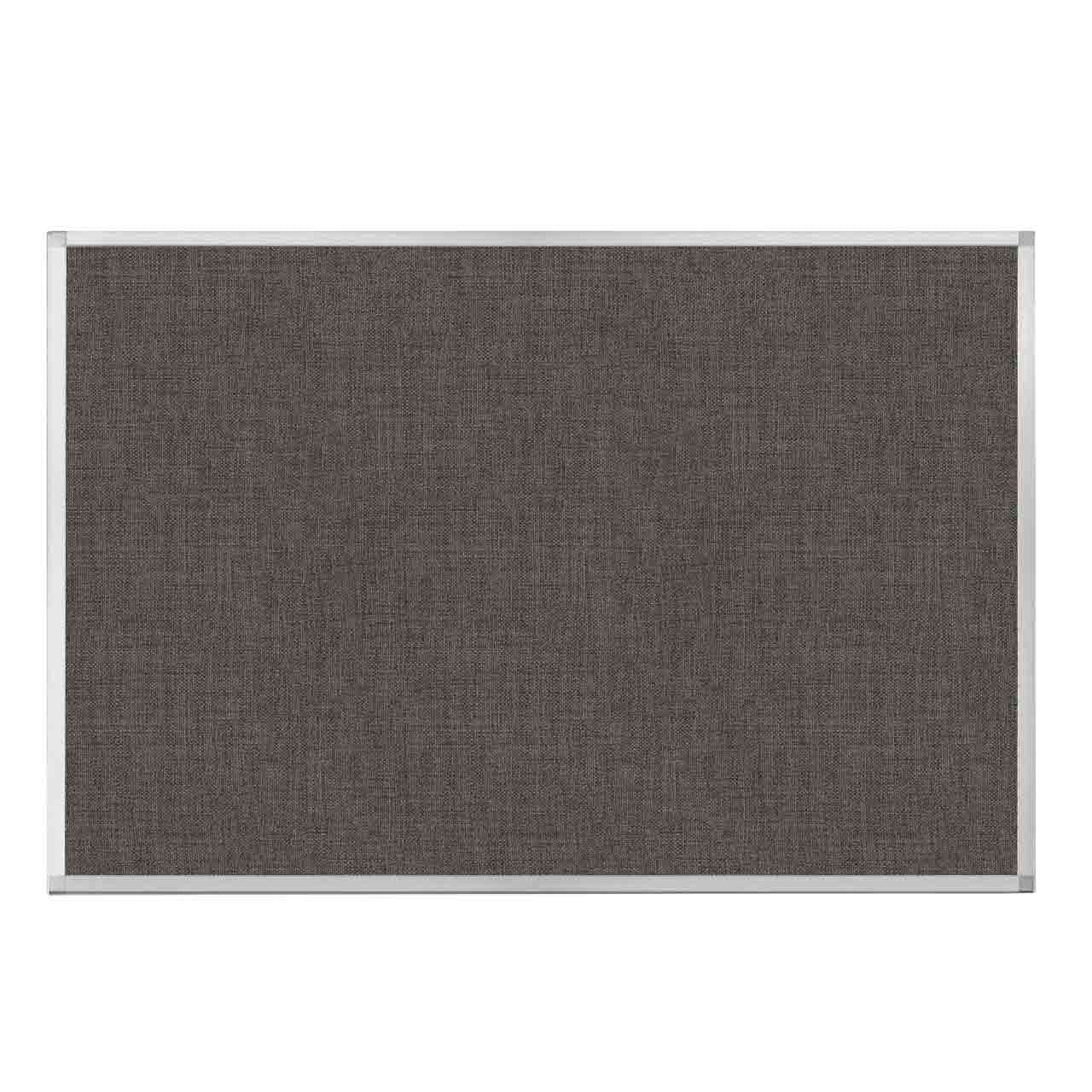 Configurable Cubicle Partition 48H x 72W