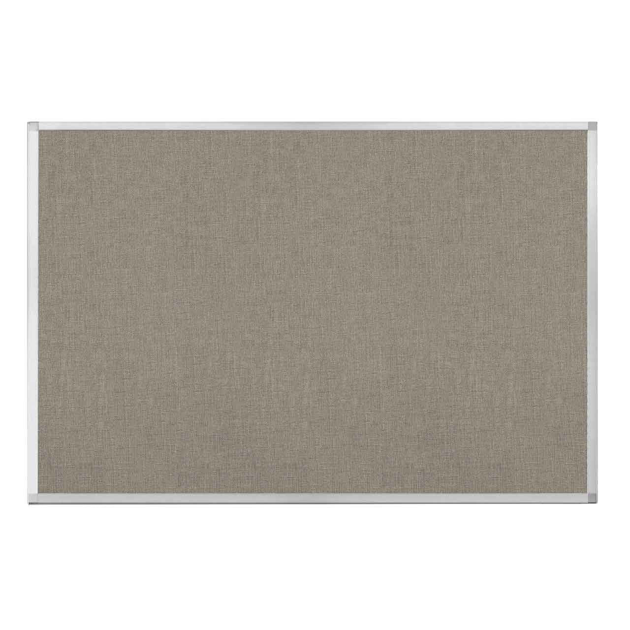 Configurable Cubicle Partition 48H x 72W