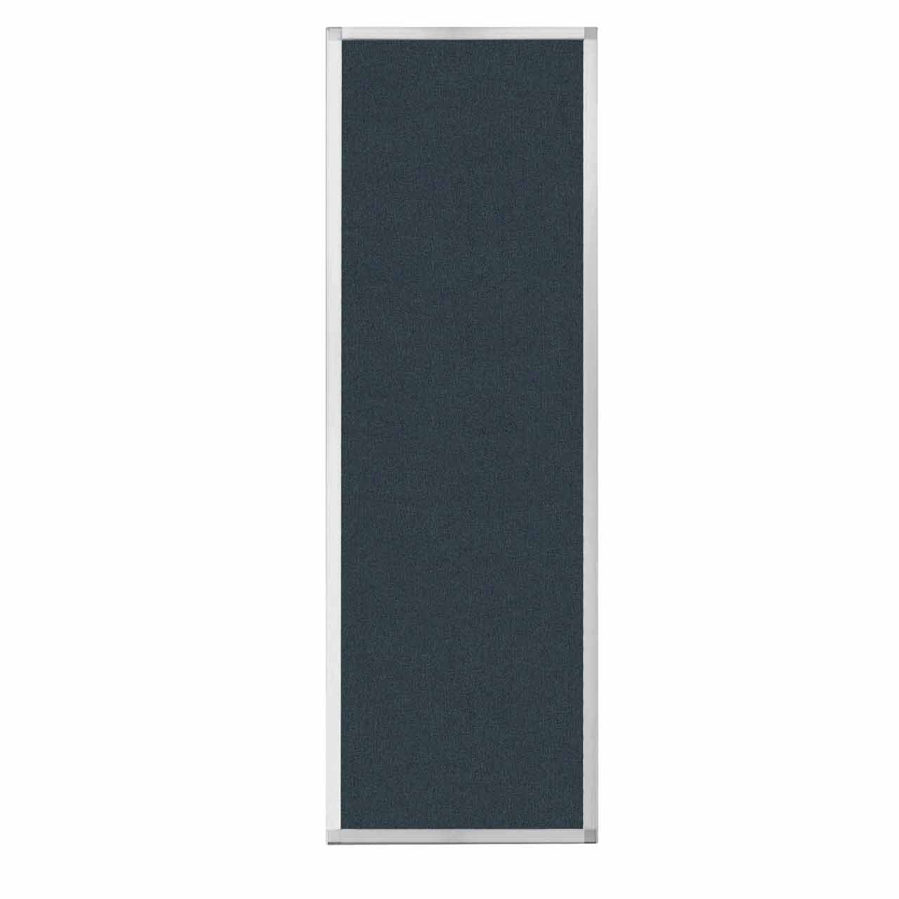 Configurable Cubicle Partition 72H x 24W