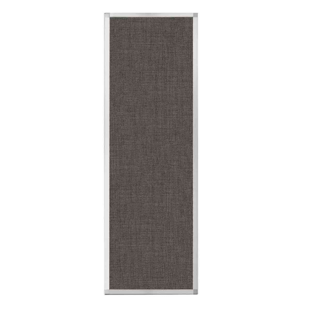 Configurable Cubicle Partition 72H x 24W
