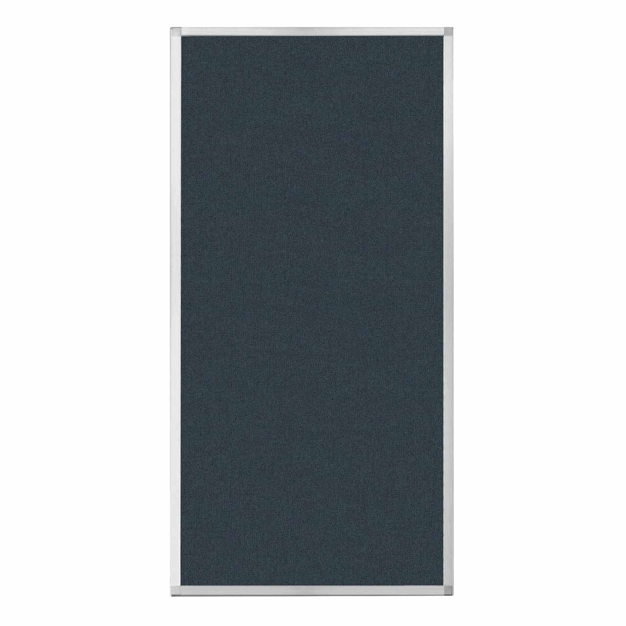 Configurable Cubicle Partition 72H x 36W