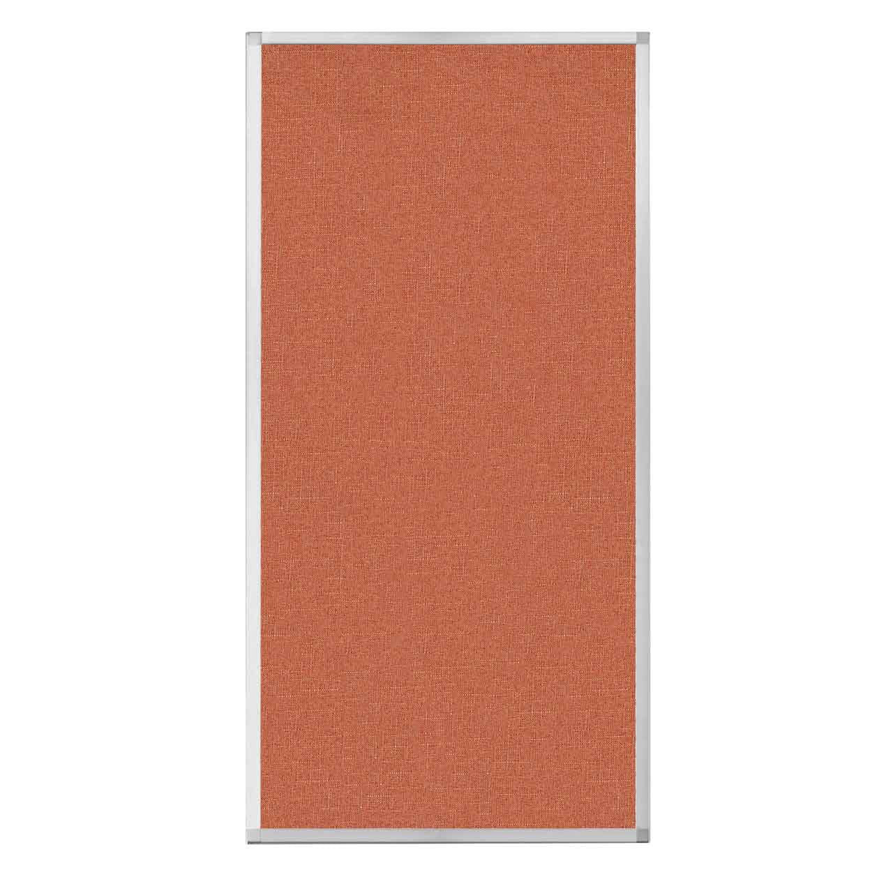 Configurable Cubicle Partition 72H x 36W