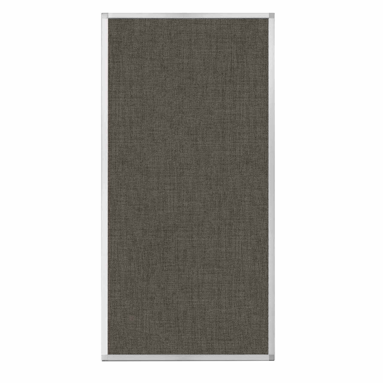 Configurable Cubicle Partition 72H x 36W