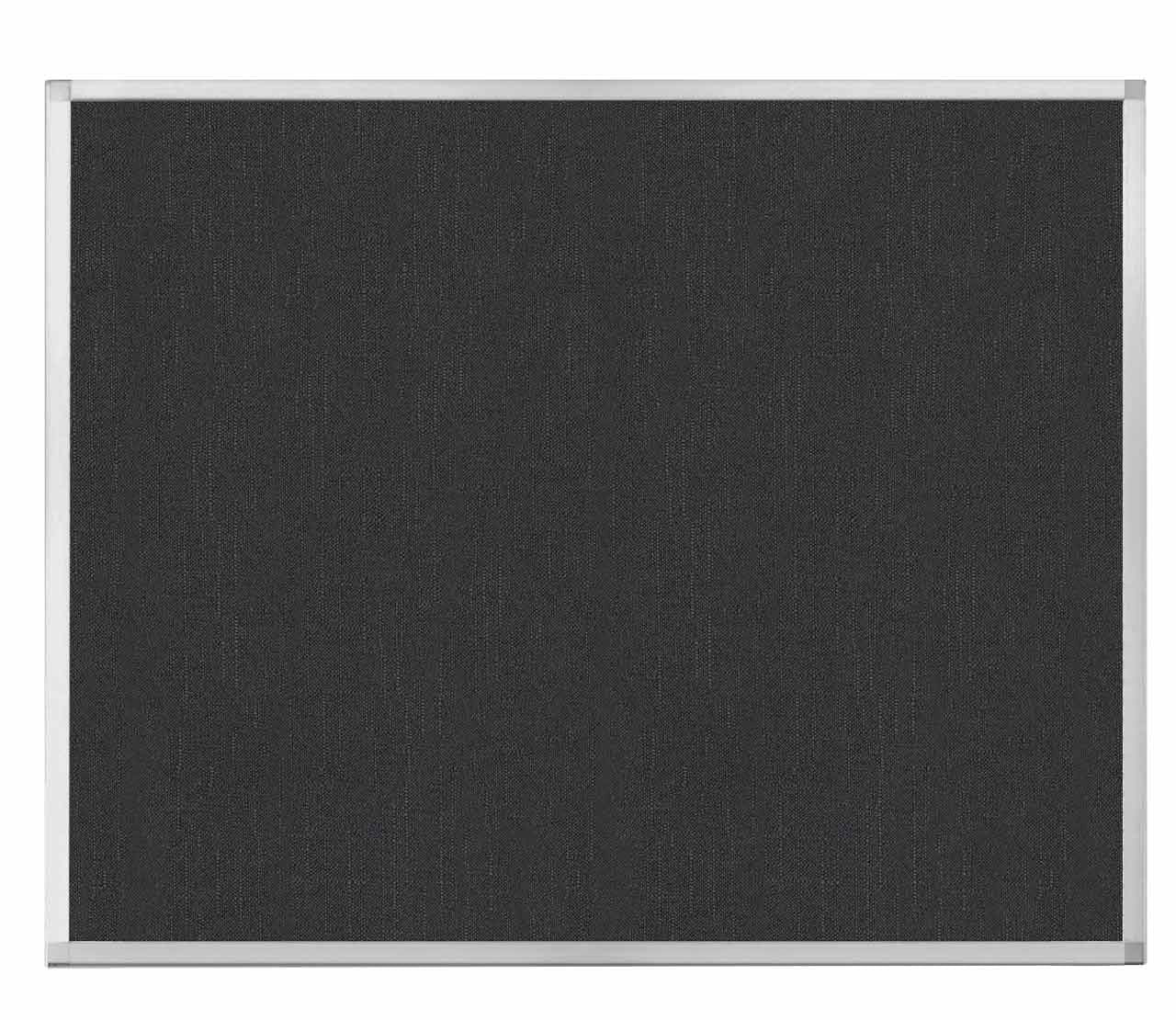 Configurable Cubicle Partition 48H x 60W