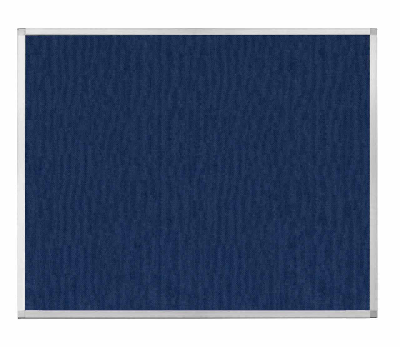 Configurable Cubicle Partition 48H x 60W