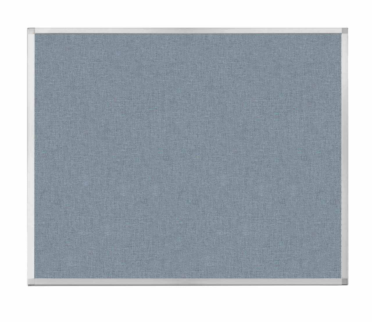 Configurable Cubicle Partition 48H x 60W