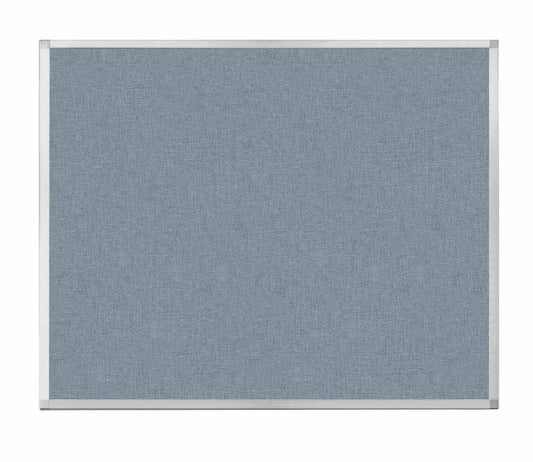 Configurable Cubicle Partition 48H x 60W