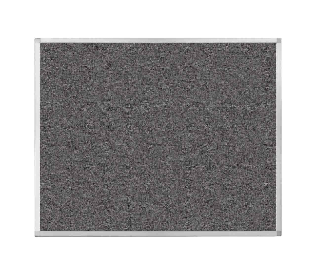 Configurable Cubicle Partition 48H x 60W