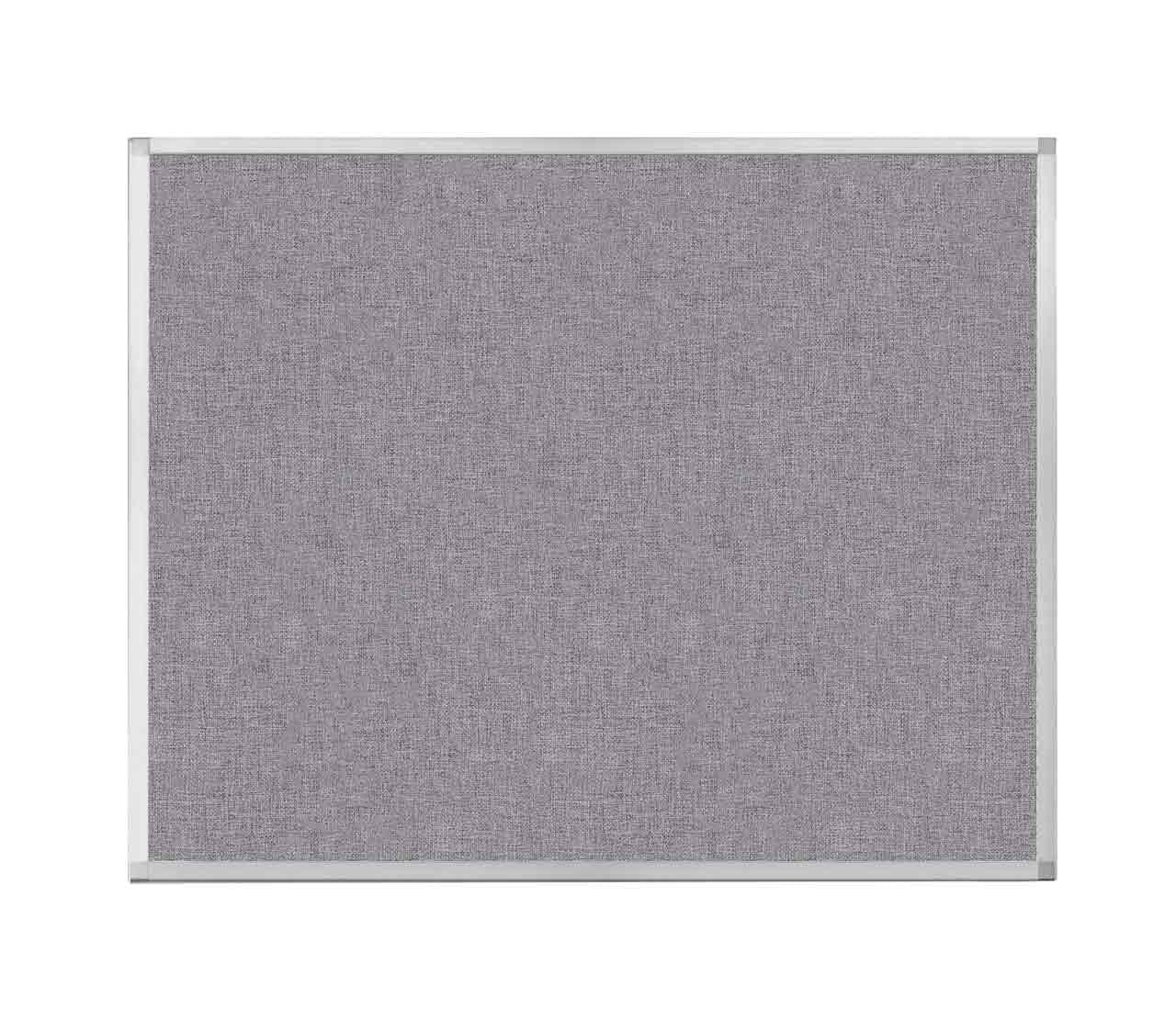 Configurable Cubicle Partition 48H x 60W
