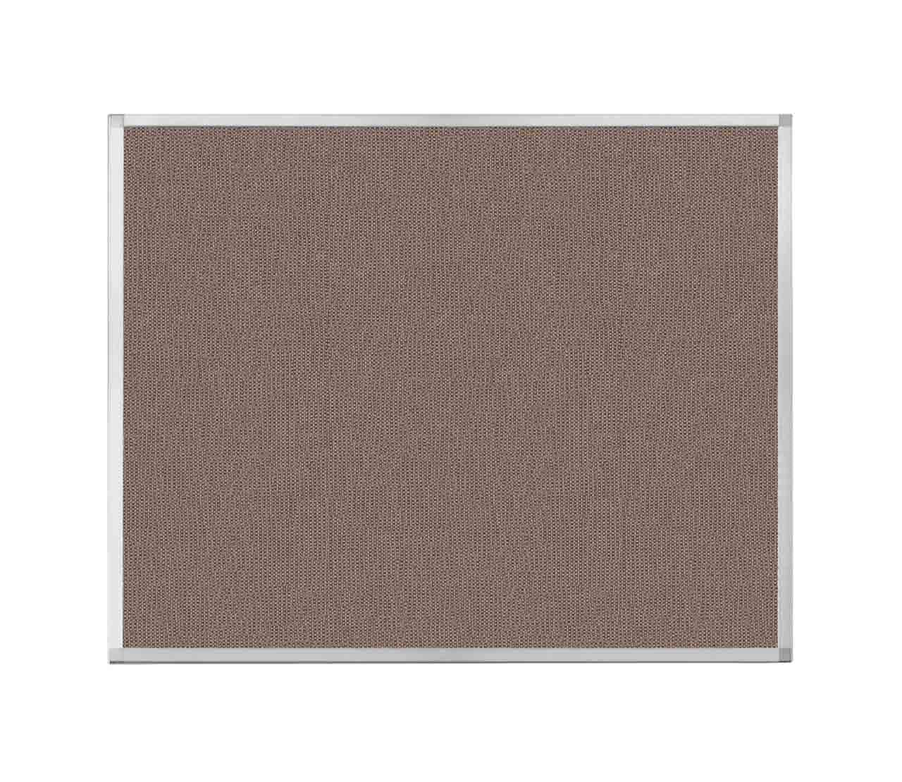 Configurable Cubicle Partition 48H x 60W