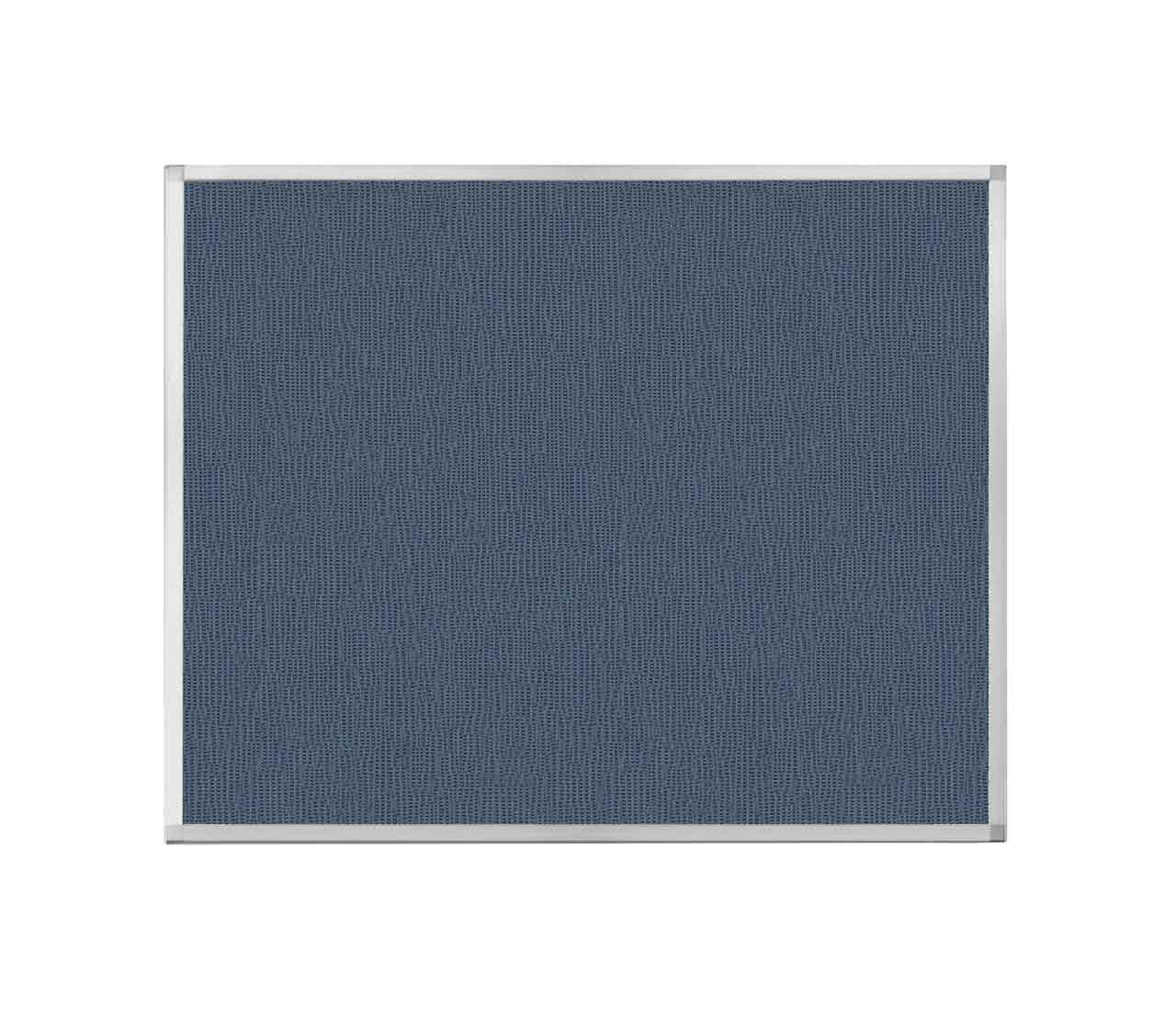 Configurable Cubicle Partition 48H x 60W
