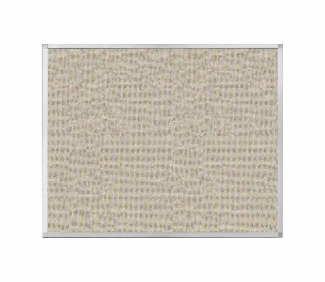 Configurable Cubicle Partition 48H x 60W