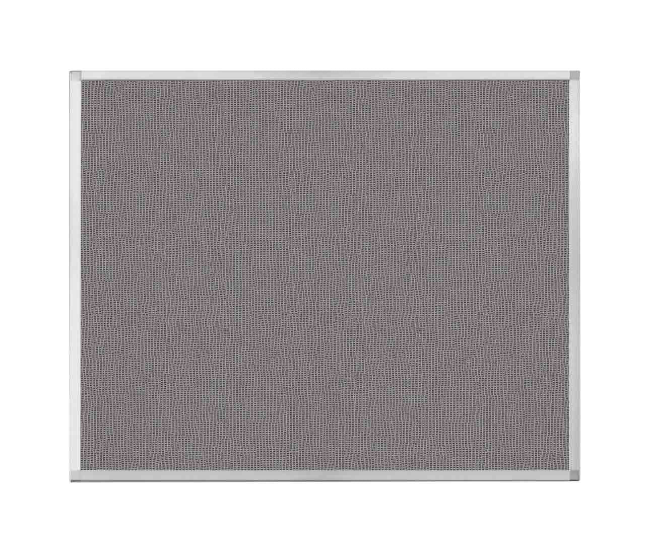 Configurable Cubicle Partition 48H x 60W