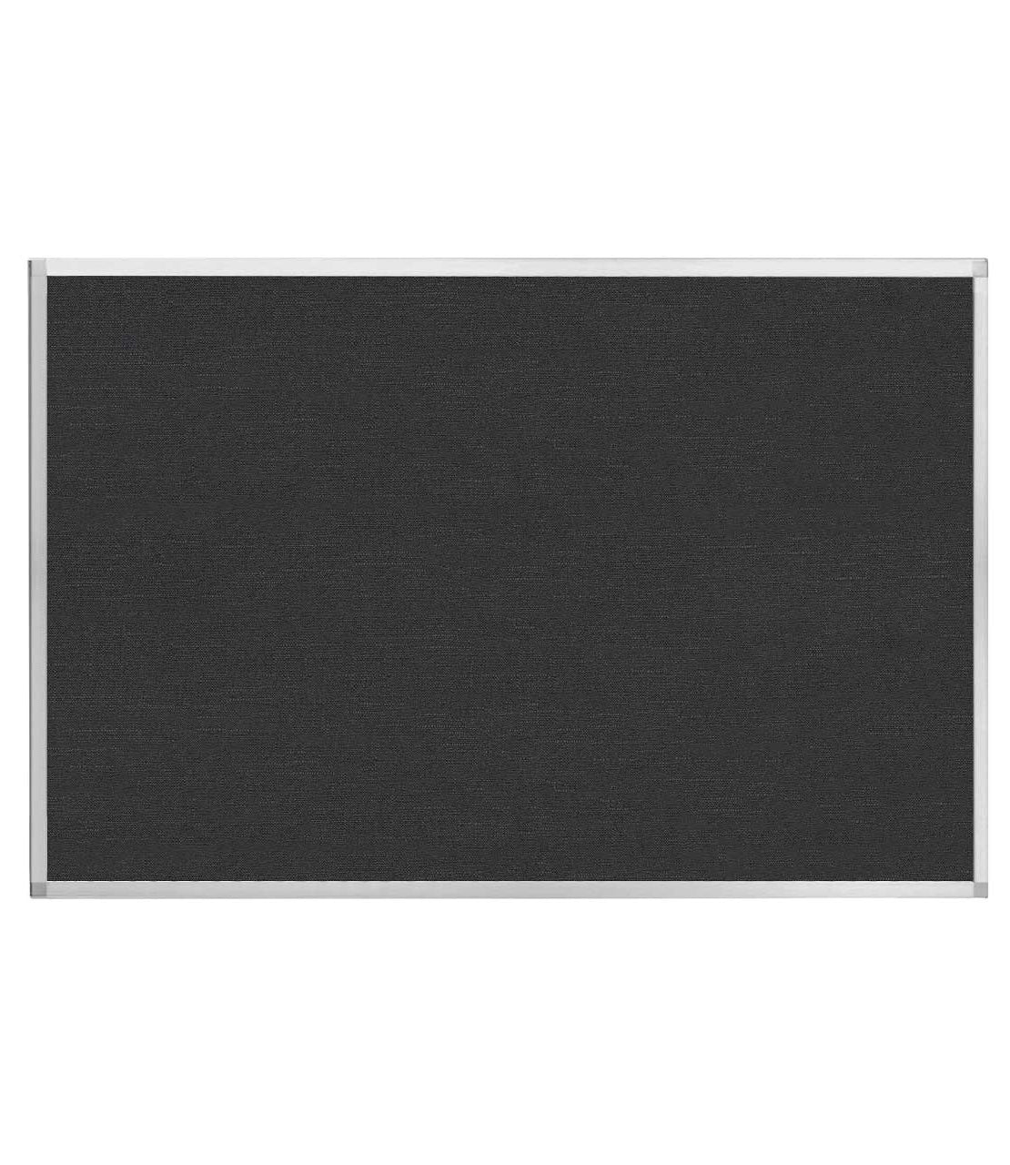Configurable Cubicle Partition 48H x 72W