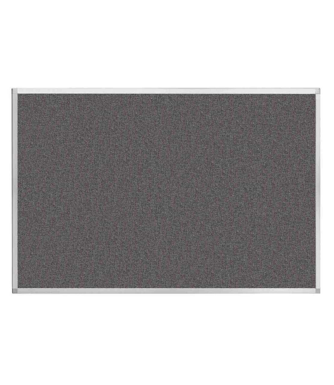 Configurable Cubicle Partition 48H x 72W
