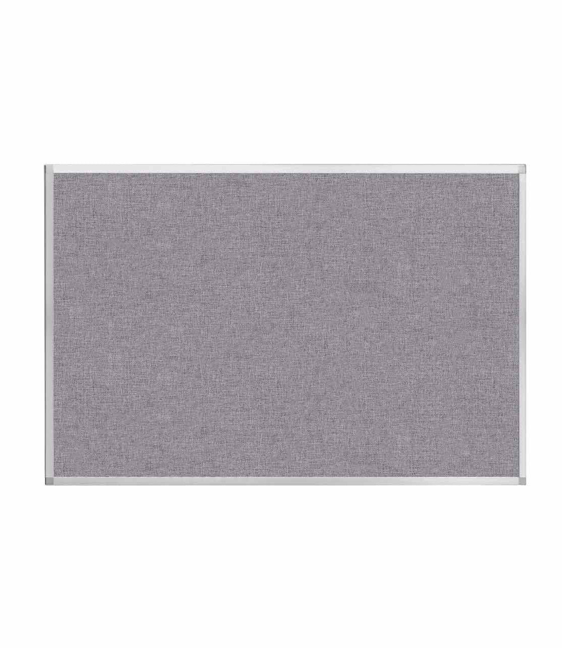 Configurable Cubicle Partition 48H x 72W