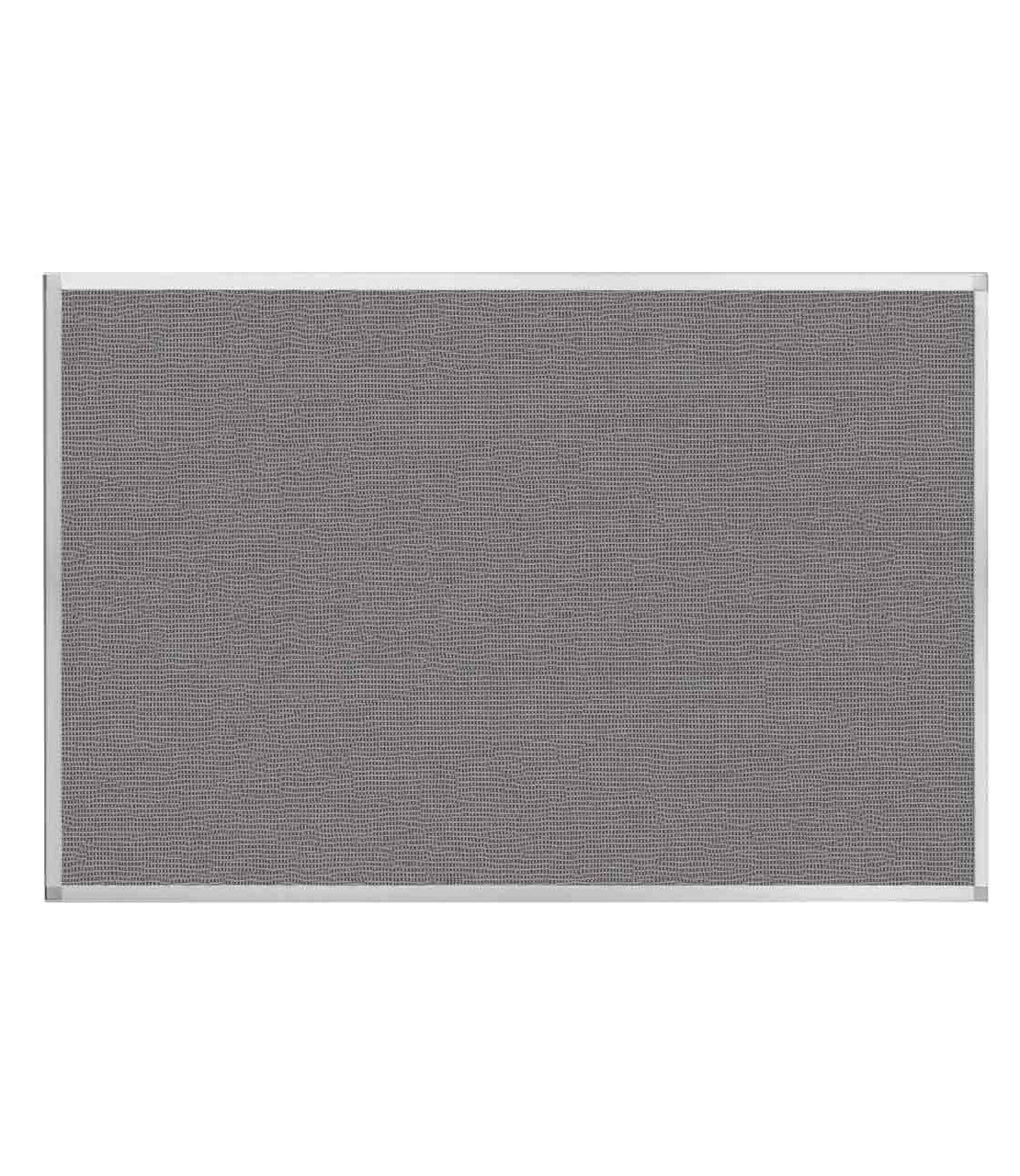 Configurable Cubicle Partition 48H x 72W
